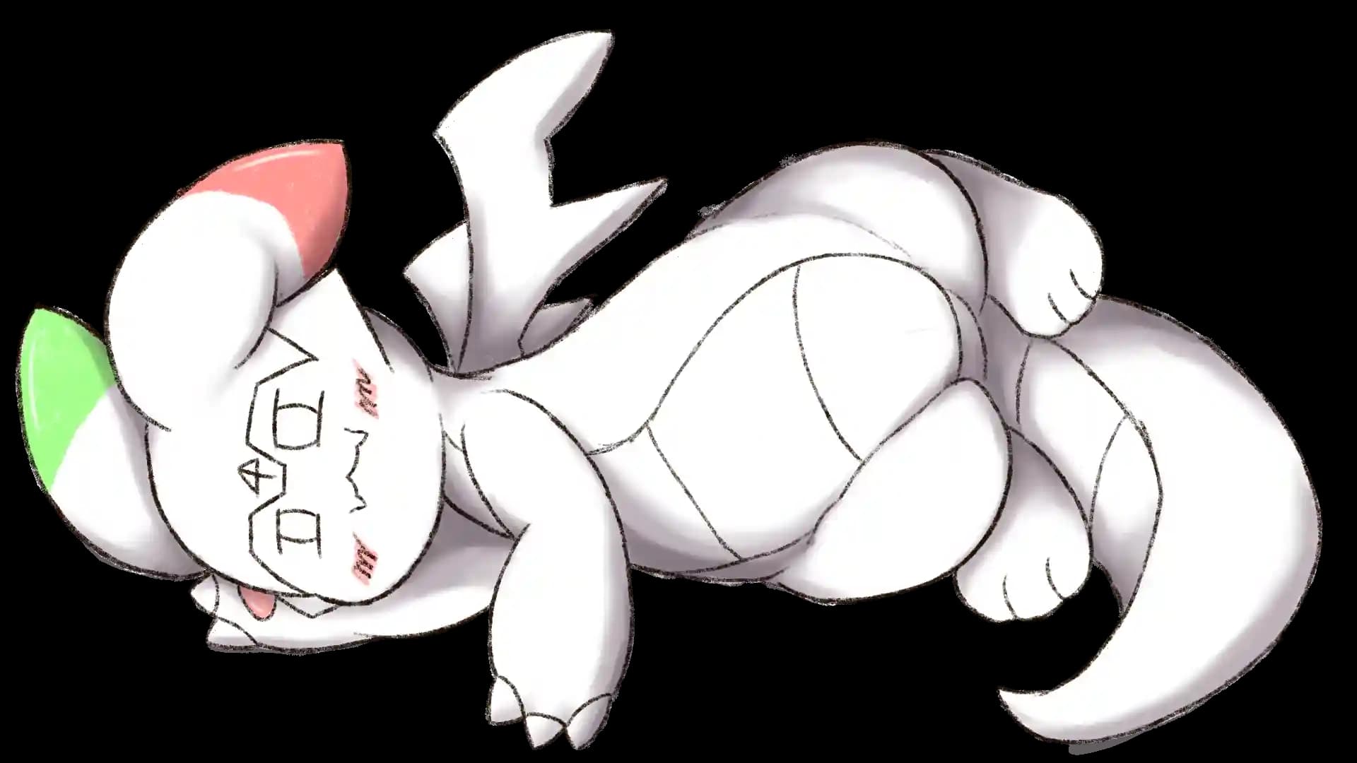 komekun image