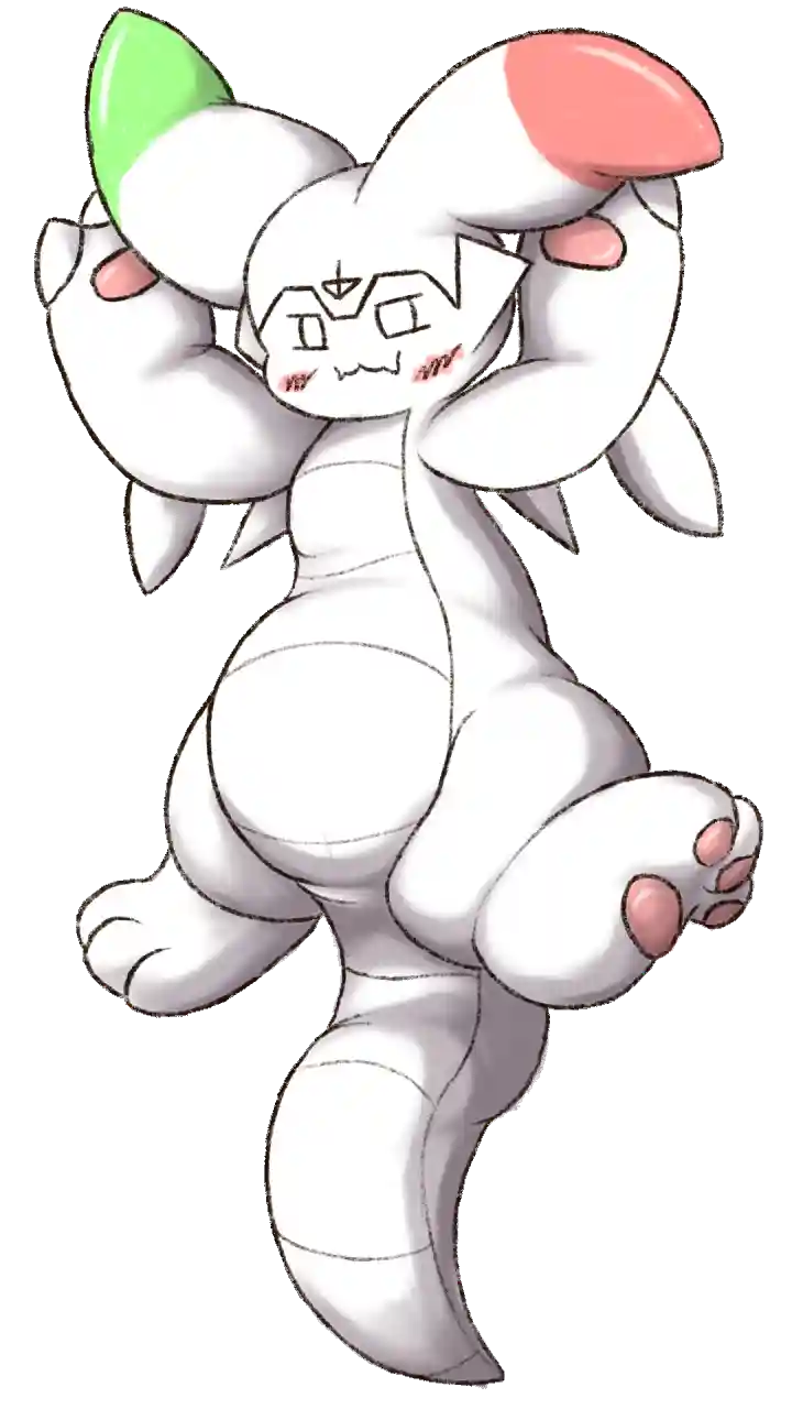 komekun image